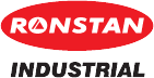 Avatar for Ronstan Industrial
