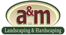 Avatar for A and M Landscaping LLC