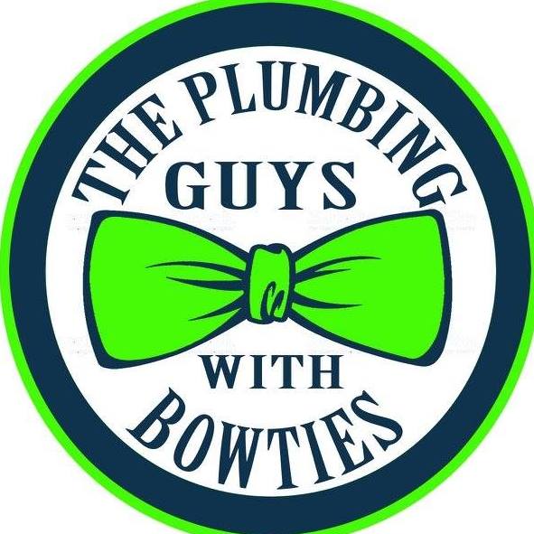 InstaPlumbing and Drain Cleaning logo
