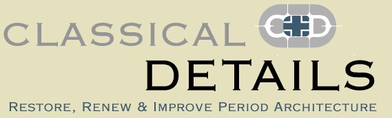 Logo for Classical Details