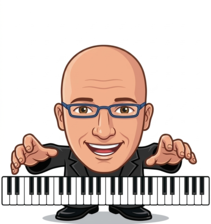 Avatar for smithpiano.com