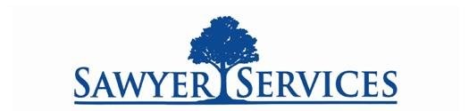 Sawyer Services logo