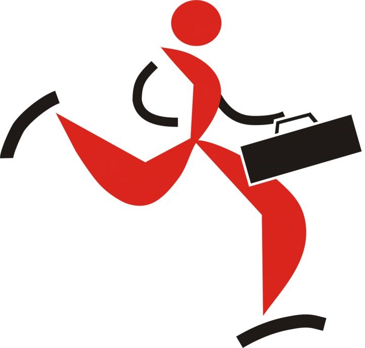 1ST CALL APPLIANCE INC logo