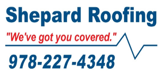 Avatar for SHEPARD ROOFING