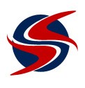 SUDBURY COMPUTER logo