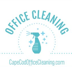 MRS GREENCLEANS logo
