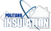 POLITANO INSULATION logo