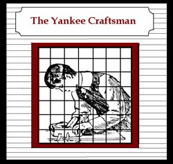 The Yankee Craftsman logo