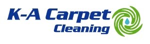 Avatar for K-A Carpet Cleaning