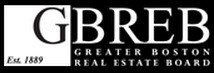 Logo for Doug Stamm - Andrew Mitchell & Company