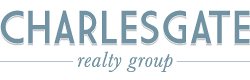 Sarah Herbert - Charlesgate Realty Group logo