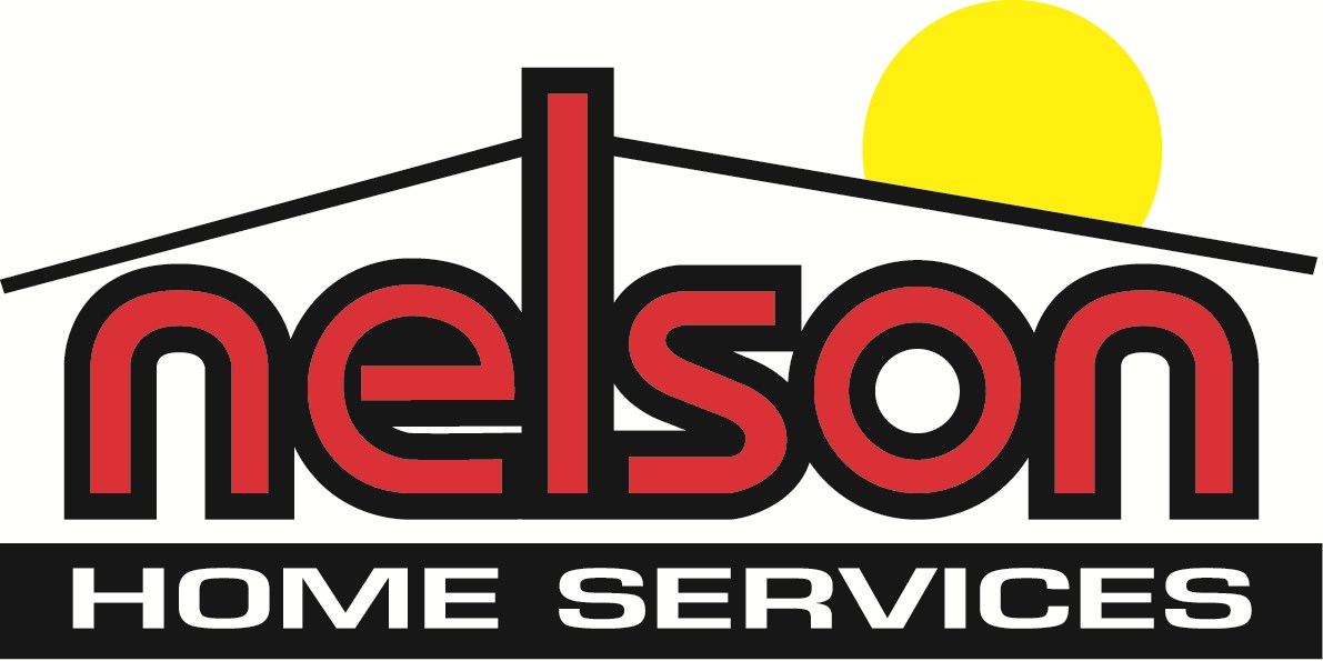 Nelson Home Services logo