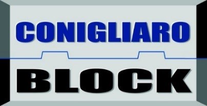 Conigliaro Industries Inc logo