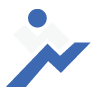RUNNING SOLUTIONS logo