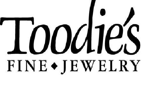 Toodie's Fine Jewelry Inc. logo