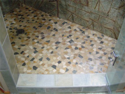 Torres Tile logo