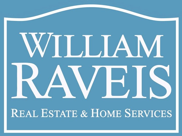 Kim Augusta, Realtor, William Raveis logo