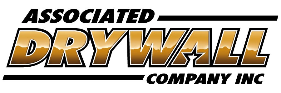 ASSOCIATED DRYWALL CO INC logo