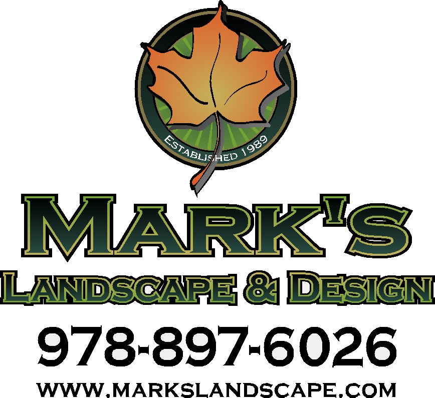 MARK'S LANDSCAPE & DESIGN, LLC logo