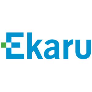 EKARU logo