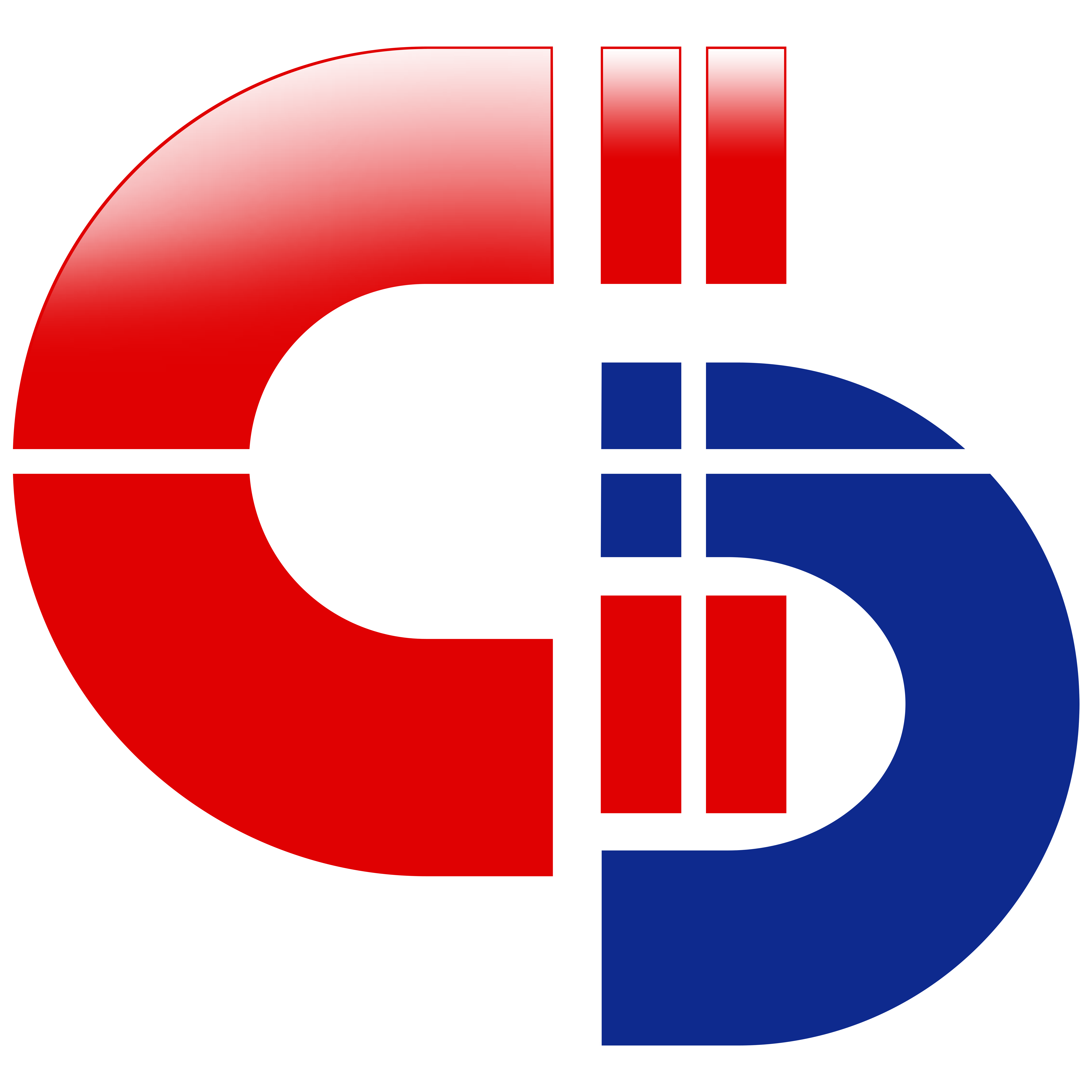 Compro Boston Inc logo