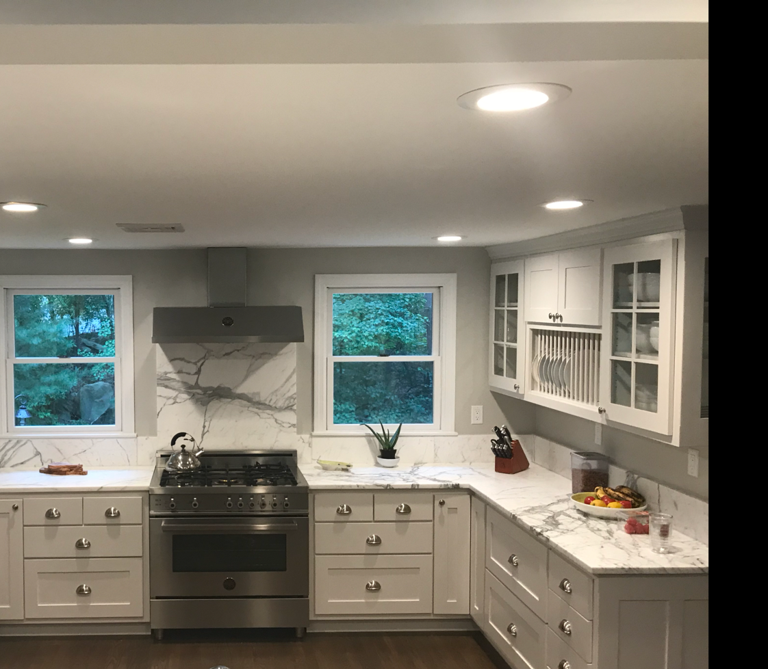 Avatar for Gervais Kitchen Cabinets