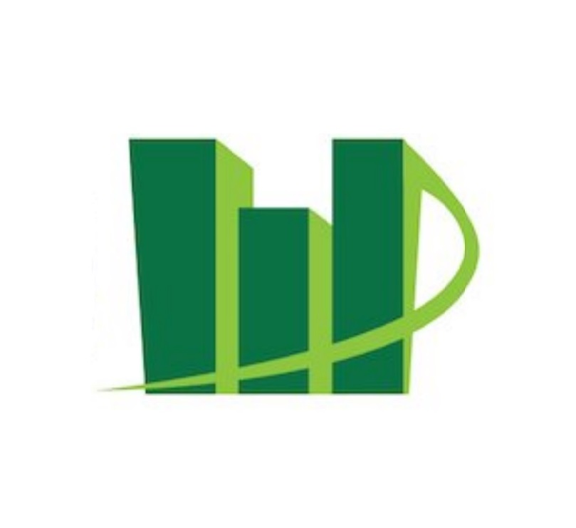 Witman Properties logo