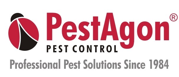 Avatar for PestAgon Termite and Pest Services