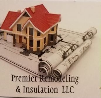 Avatar for Premier Remodeling & Insulation LLC