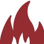Higgins Energy Alternatives Inc logo