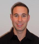 David Cutler - North Shore Realty Pros logo