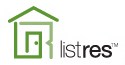List Residential Realty logo