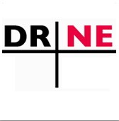 Data Recovery New England logo