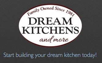 Kitchens Floors & More logo