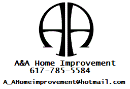 Avatar for A & A Home Improvement