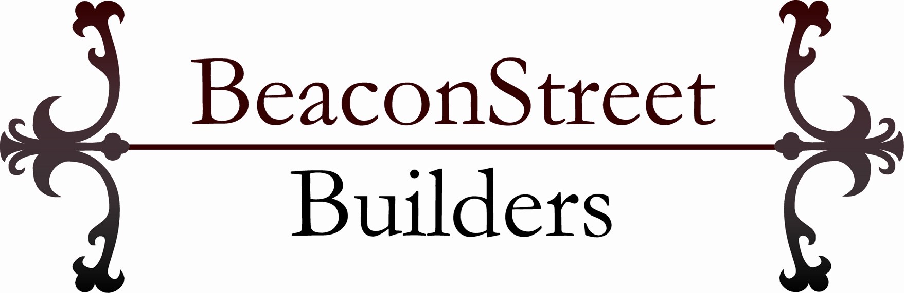 Avatar for BEACONSTREET BUILDERS, INC.