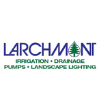 Larchmont Engineering & Irrigation logo