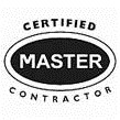 Logo for Cicchetti Construction