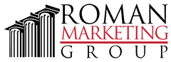 Avatar for Roman Marketing Group