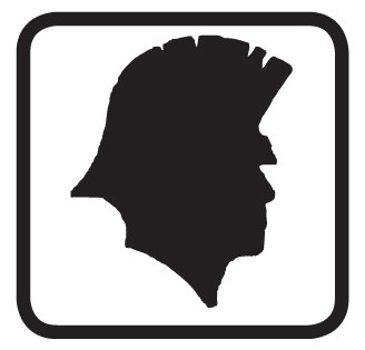 Sonaguard logo