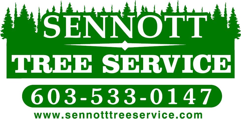Avatar for Sennott Tree Service