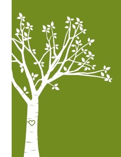 Eldredge Property Services logo