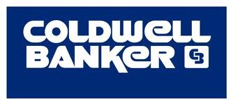 Coldwell Banker - Emma Fula logo