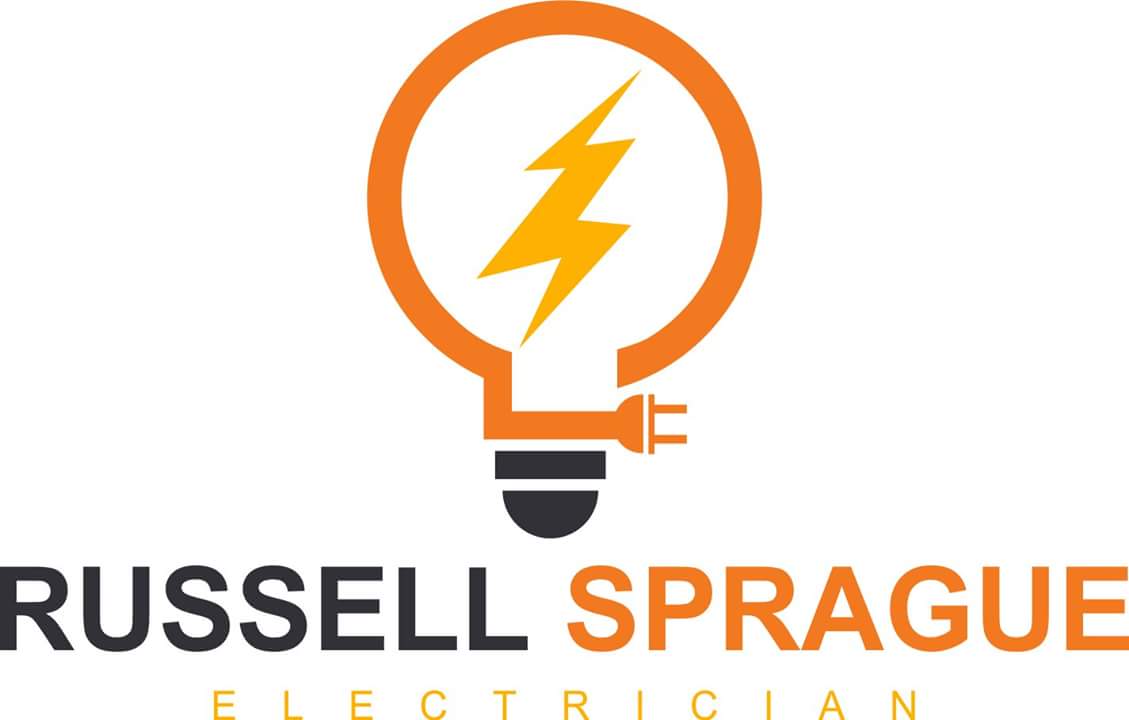 Avatar for Russell Sprague Electrician