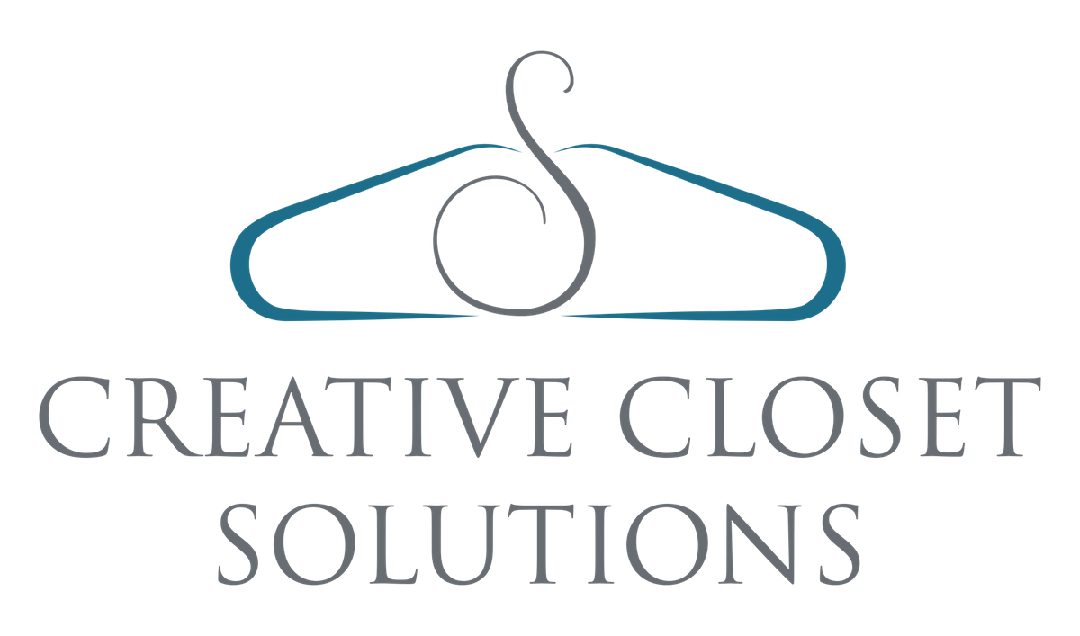 Avatar for Creative Closet Solutions