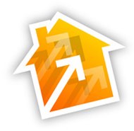 Avatar for vh improvement .inc