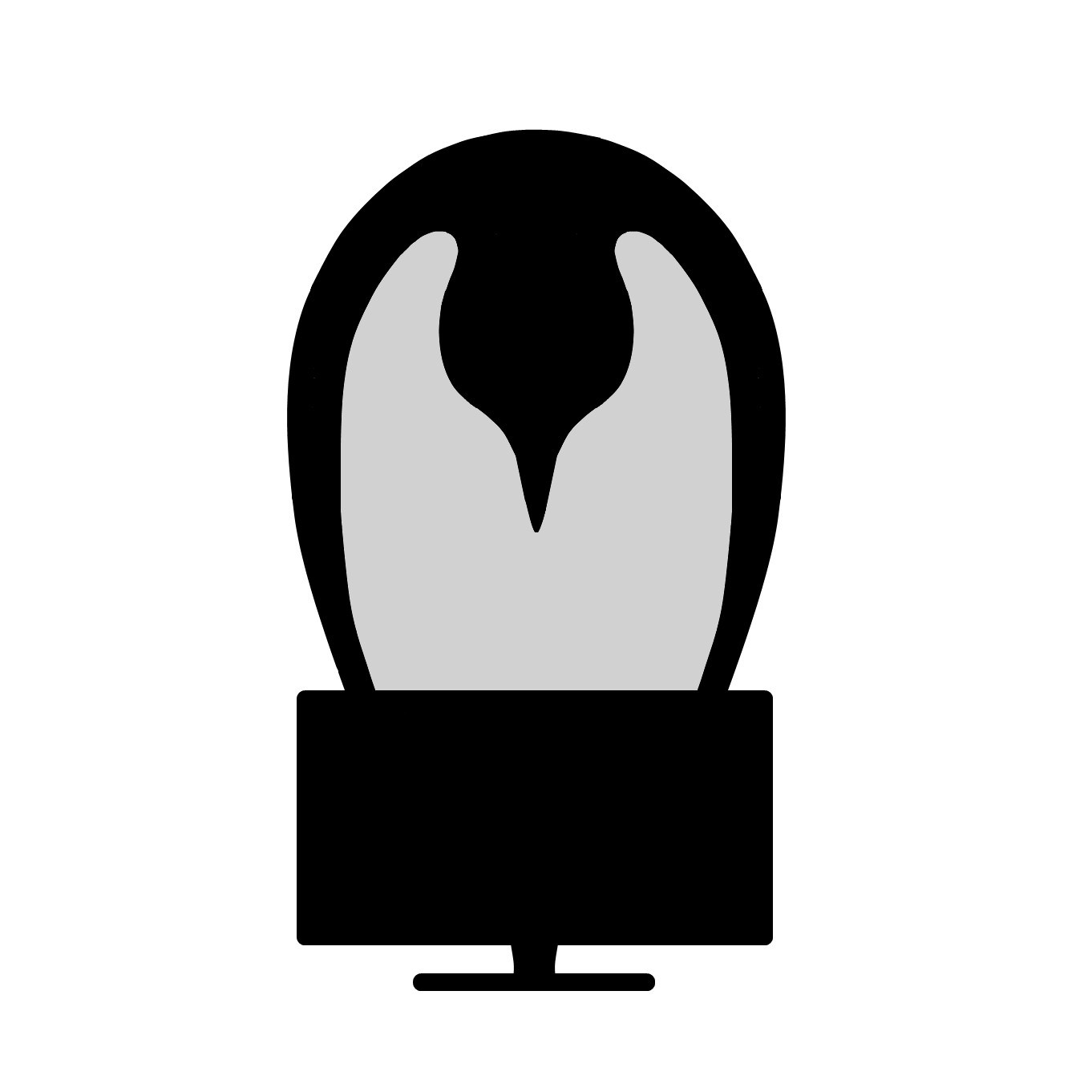 LittletonPC, LLC logo