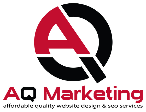 AQ Marketing, Inc. logo