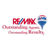 RE/MAX Achievers logo
