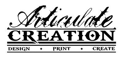 Articulate Creation logo